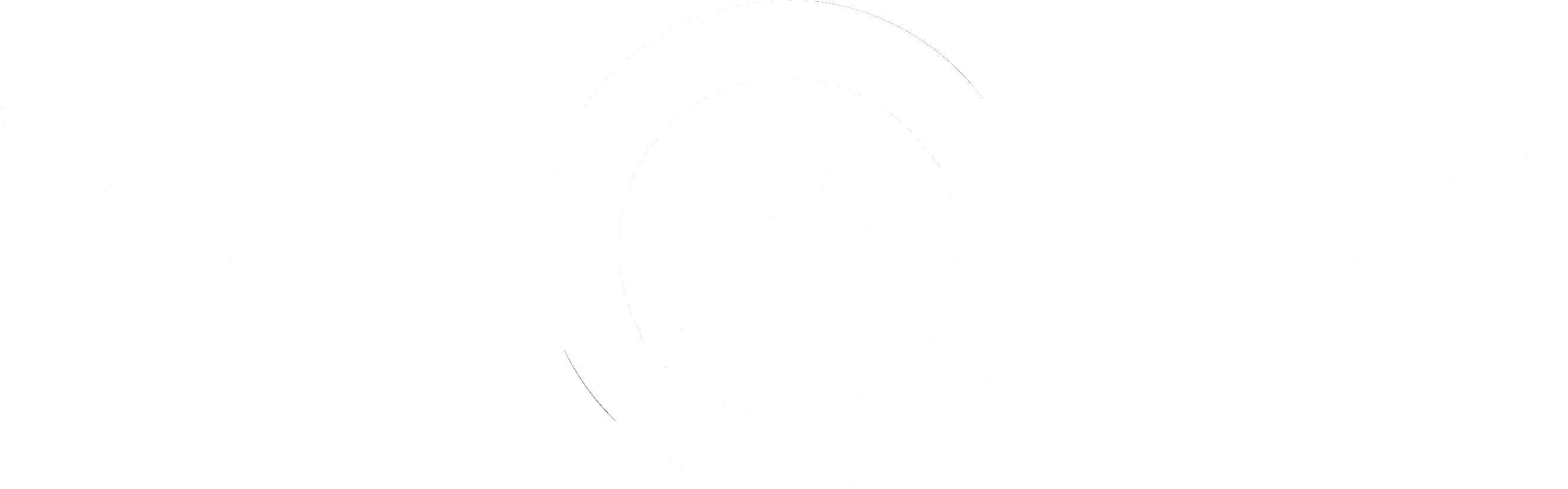Logo Lips Flugdienst